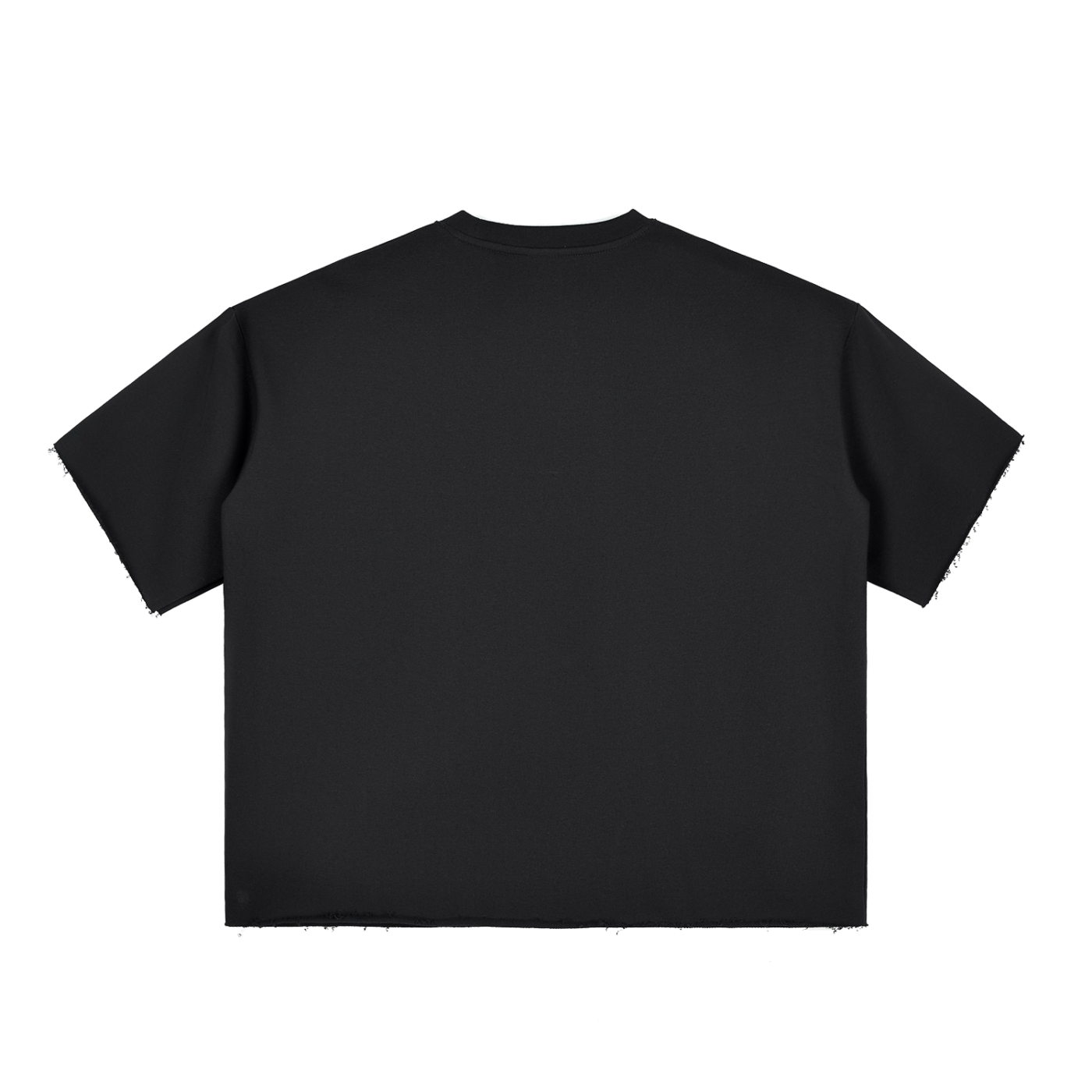 Volume Edge Tee