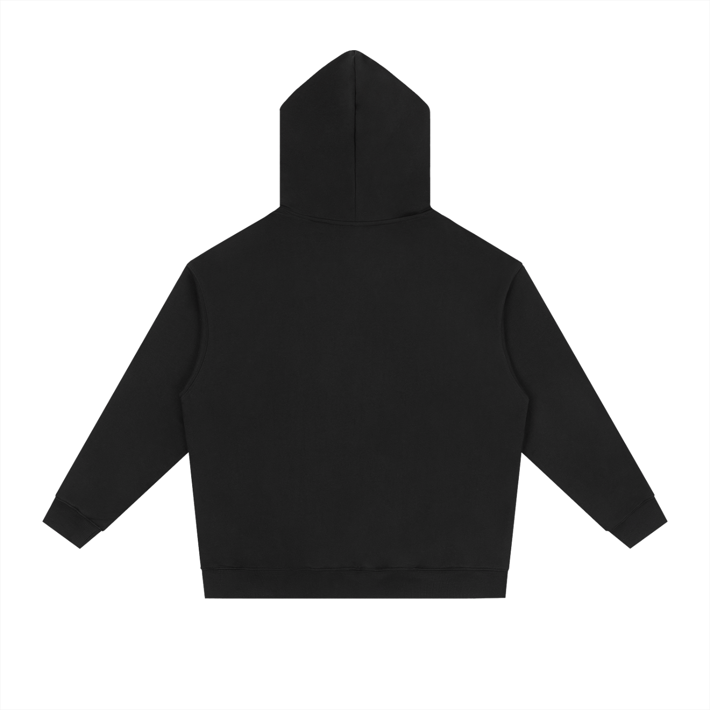 Misfits & Nomads OG Hoodie